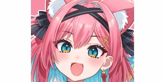 【ぶいぱい】猫撫こぜに、Netflixドラマ『ダウンタイム』第3話に麻雀配信が登場「ネトフリデビュー！？」←『どういう文脈で出たんか謎すぎる』