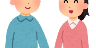 私(21歳)が来年社会人になって一人暮らしを始める時にお互いの実家に挨拶に行こうと彼氏(29歳)と話をしてるのですが親目線だとこの年齢差は引きますか？