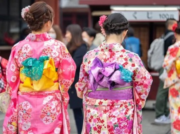 「日本は本当に韓国に夢中みたい」韓国メディア、勘違いして日本人女性はみんな韓国のファッションに憧れてると主張