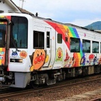 すらるど - 海外の反応