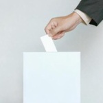 【衆院選】選挙への関心が低い若者世代　専門学校生(19)「選挙には行かないです。時間の無駄ですから」