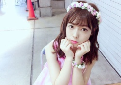 【乃木坂46】斉藤優里の「舌ぺろ」動画が激ヤバすぎるwww
