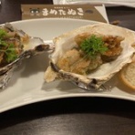 富山のミカエル日記