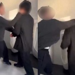 栃木イジメ動画ネットリンチ、一線を超える。特定され住所家族の名前も拡散。YouTuber自宅突撃