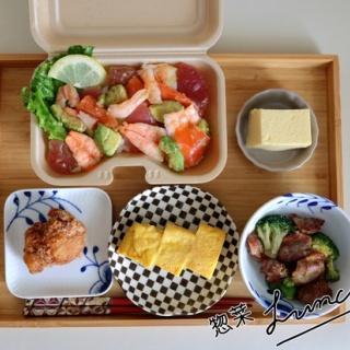 たかシェフのおうちごはん。と、白い犬。と、チワワ。