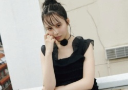 【速報】卒業後の佐藤璃果さん、めちゃくちゃ痩せるwwwwww