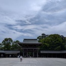 ２０２６年最強開運スポット寒川神社