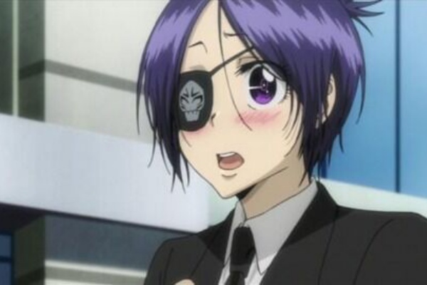 おしキャラっ 今流行りのアニメやゲームのキャラクターのオモシロ情報をまとめるサイトです リボーン おしキャラっ 今流行りのアニメやゲームのキャラクターのオモシロ情報をまとめるサイトです リボーン