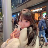 『[出演情報] 本日(12月28日) MBSラジオ「アッパレやってまーす！ 土曜日」に、大谷映美里が出演予定! 【イコラブ】』の画像