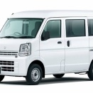 軽自動車に税金かけてるのっておかしくね