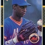 『MLBドラフト「いの1番」選手のMLB通算成績 65-84』の画像