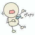 【画像】ウシジマくんで1番効いたエピソードｗｗｗｗｗｗｗｗｗ