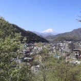 『岩殿山　-２０２６-』の画像