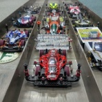 サブカル”ダディ”ガッテム日記