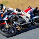 どこに向かうのか目指すのか