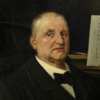 クラシック音楽とアート