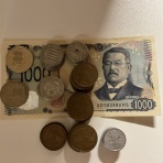 あかさかクリニックのブログ