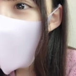 『[動画]2023.04.06（23:07～） SHOWROOM　「=LOVE(イコールラブ) 音嶋莉沙」＠個人配信【イコラブ】』の画像