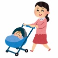 買い物先で義実家のお隣さんに会ったんだけど「義両親さんに会ってないの？お下がりのオモチャいっぱい貰ったから持って行きたいって言ってたわよ」と言われて恐ろしくなっ…