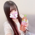 みろ♡柏※追記あり
