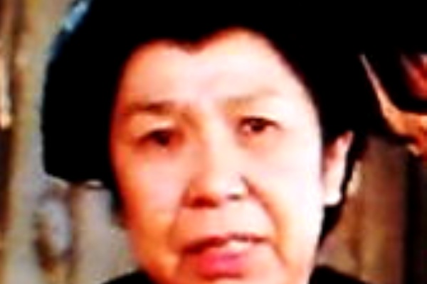 戸川 暁子 俳優メモ 戸川 暁子 俳優メモ