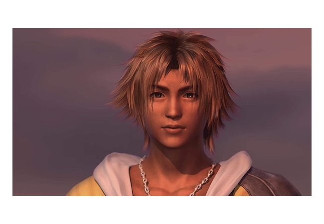 FF10シリーズ累計売上、とんでもないことになるｗｗｗｗ