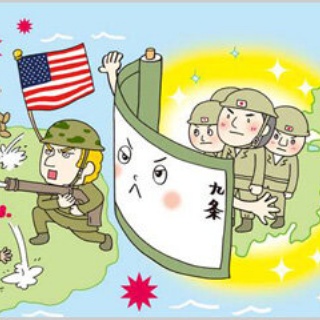 なんJ政治ネタまとめ