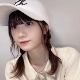 『[動画]2022.07.24（23:47～） SHOWROOM　「≠ME(ノットイコールミー) 菅波美玲」＠個人配信 【ノイミー】』の画像