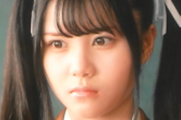 伊藤理々杏 俳優メモ