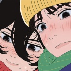 婚活で映画『ルックバック』の話題になって「よっしゃ！気が合いそう」　→　相手から、あまりにまさか過ぎる感想を言われてお断りした話