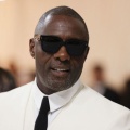 黒人俳優が演じるジェームズ・ボンド、「観客が受け入れない」　イドリス・エルバが見解  [582792952]
