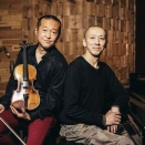 2026.3.23. (月) 柏 Nardis with 田中信正