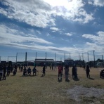 ヴェロスクロノス都農（J.FC MIYAZAKI改め）応援ブログ（byまっち）