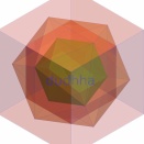 Mathematicaで3次方程式の解法事始めPart2vol.Ⅲ