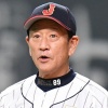栗山監督が田中将大投手を侍ジャパンに選出しなかった理由