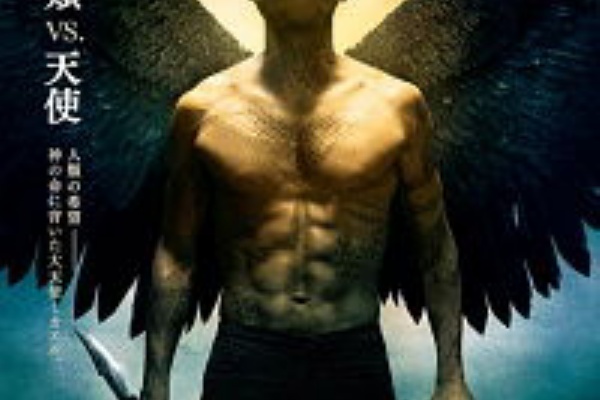 海外ドラマ 映画など無料動画のシアターズ4u