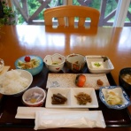 湯めぐり満喫旅