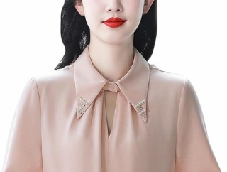 独身女性さん、4人に1人は自分より年収が低い男性と結婚できる模様