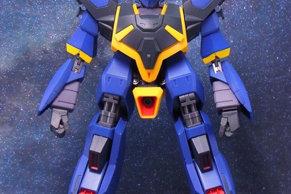 おもちゃの巣（玩具レビュー） - ROBOT魂