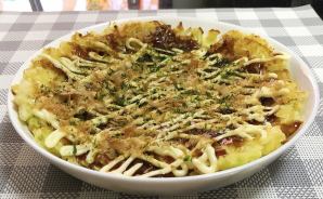 ３０分で完成する４９円ごはん