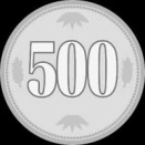 豊かさを引き寄せる簡単なワークです★ポケットの中には？