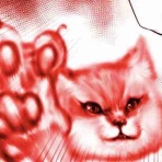 やーこばなし