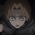 【悲報】無職転生原作者「ルーデウスが悪い」