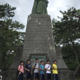 『サッカーする意味(奥崎寛史)』の画像