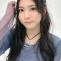谷口愛季のグラビア