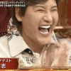 バラエティー番組生出演のBIGBOSS「野球の監督より、こっちの方が好き。大好き」←これ