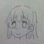 ひきこもり日記