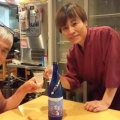 2026年7月19日(日)富山市/もてなし蔵/和on(地酒万歳)