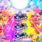 なんとなく、プレミアム