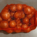 みどりむし、「玉ねぎ」を買う